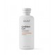 Keune Confident Curl - Curl Enhancing Shampoo 300ml